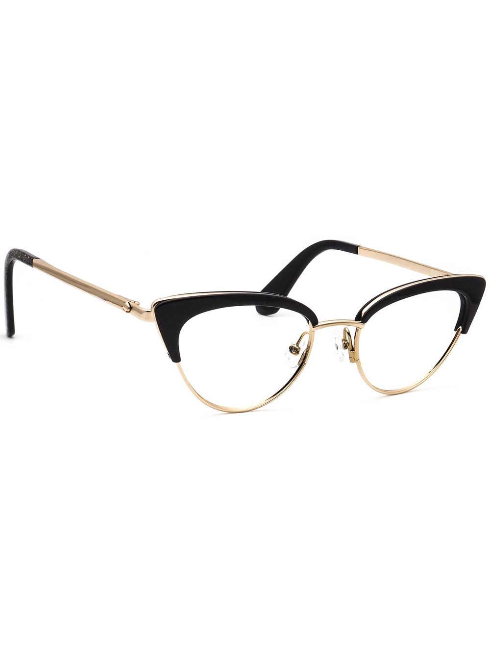 Kate Spade Jailyn 807 Eyewear